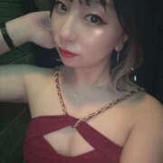 ヒメ日記 2025/07/08 21:48 投稿 みれい LAVISH(ラヴィッシュ)