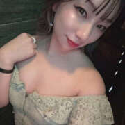 ヒメ日記 2025/07/11 21:12 投稿 みれい LAVISH(ラヴィッシュ)