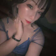 ヒメ日記 2025/07/12 21:16 投稿 みれい LAVISH(ラヴィッシュ)