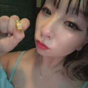 ヒメ日記 2025/07/15 21:11 投稿 みれい LAVISH(ラヴィッシュ)