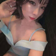 ヒメ日記 2025/07/16 21:10 投稿 みれい LAVISH(ラヴィッシュ)