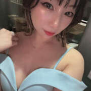 ヒメ日記 2025/07/18 22:22 投稿 みれい LAVISH(ラヴィッシュ)