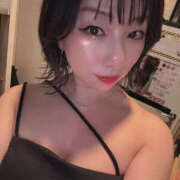 ヒメ日記 2025/07/20 21:08 投稿 みれい LAVISH(ラヴィッシュ)