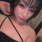 ヒメ日記 2025/07/21 23:41 投稿 みれい LAVISH(ラヴィッシュ)