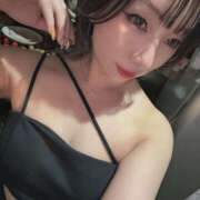 ヒメ日記 2025/07/23 21:15 投稿 みれい LAVISH(ラヴィッシュ)