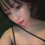 ヒメ日記 2025/07/24 20:53 投稿 みれい LAVISH(ラヴィッシュ)