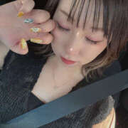 ヒメ日記 2025/07/30 08:28 投稿 みれい LAVISH(ラヴィッシュ)