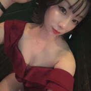 ヒメ日記 2025/07/30 21:55 投稿 みれい LAVISH(ラヴィッシュ)