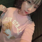 ヒメ日記 2025/08/03 21:17 投稿 みれい LAVISH(ラヴィッシュ)