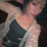 ヒメ日記 2025/08/05 00:22 投稿 みれい LAVISH(ラヴィッシュ)