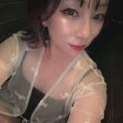 ヒメ日記 2025/08/05 21:11 投稿 みれい LAVISH(ラヴィッシュ)