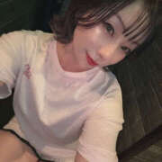 ヒメ日記 2025/08/07 21:58 投稿 みれい LAVISH(ラヴィッシュ)