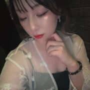 ヒメ日記 2025/08/08 21:20 投稿 みれい LAVISH(ラヴィッシュ)