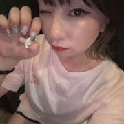 ヒメ日記 2025/08/10 21:09 投稿 みれい LAVISH(ラヴィッシュ)