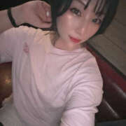 ヒメ日記 2025/08/14 21:50 投稿 みれい LAVISH(ラヴィッシュ)