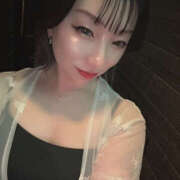 ヒメ日記 2025/08/15 21:09 投稿 みれい LAVISH(ラヴィッシュ)