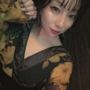 ヒメ日記 2025/08/19 21:37 投稿 みれい LAVISH(ラヴィッシュ)