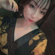 ヒメ日記 2025/08/21 20:32 投稿 みれい LAVISH(ラヴィッシュ)