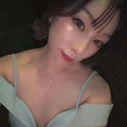 ヒメ日記 2025/08/22 21:02 投稿 みれい LAVISH(ラヴィッシュ)