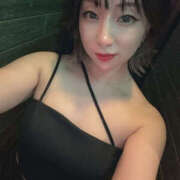 ヒメ日記 2025/08/23 21:12 投稿 みれい LAVISH(ラヴィッシュ)