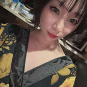 ヒメ日記 2025/08/25 21:12 投稿 みれい LAVISH(ラヴィッシュ)