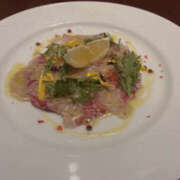 ヒメ日記 2025/08/27 20:44 投稿 みれい LAVISH(ラヴィッシュ)