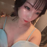 ヒメ日記 2025/08/29 21:14 投稿 みれい LAVISH(ラヴィッシュ)