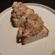 ヒメ日記 2025/08/30 22:28 投稿 みれい LAVISH(ラヴィッシュ)