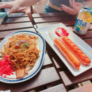 ヒメ日記 2025/09/01 21:11 投稿 みれい LAVISH(ラヴィッシュ)