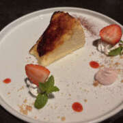 ヒメ日記 2025/09/03 16:54 投稿 みれい LAVISH(ラヴィッシュ)