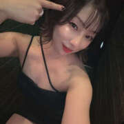 ヒメ日記 2025/09/04 21:12 投稿 みれい LAVISH(ラヴィッシュ)