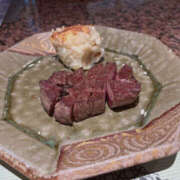 ヒメ日記 2025/09/06 17:19 投稿 みれい LAVISH(ラヴィッシュ)