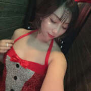 ヒメ日記 2025/09/07 21:07 投稿 みれい LAVISH(ラヴィッシュ)