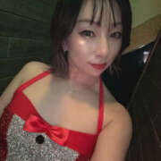 ヒメ日記 2025/09/10 22:14 投稿 みれい LAVISH(ラヴィッシュ)