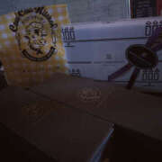 ヒメ日記 2025/09/12 21:19 投稿 みれい LAVISH(ラヴィッシュ)