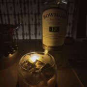 ヒメ日記 2025/09/15 20:58 投稿 みれい LAVISH(ラヴィッシュ)