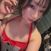 ヒメ日記 2025/09/17 22:47 投稿 みれい LAVISH(ラヴィッシュ)