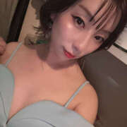 ヒメ日記 2025/09/19 21:34 投稿 みれい LAVISH(ラヴィッシュ)