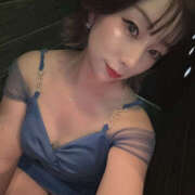 ヒメ日記 2025/09/21 21:53 投稿 みれい LAVISH(ラヴィッシュ)