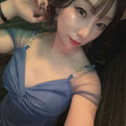 ヒメ日記 2025/09/22 21:11 投稿 みれい LAVISH(ラヴィッシュ)