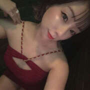 ヒメ日記 2025/09/23 21:21 投稿 みれい LAVISH(ラヴィッシュ)