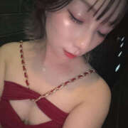 ヒメ日記 2025/09/24 22:08 投稿 みれい LAVISH(ラヴィッシュ)