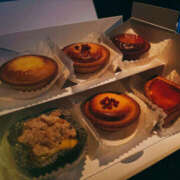 ヒメ日記 2025/09/26 00:23 投稿 みれい LAVISH(ラヴィッシュ)