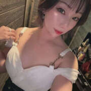 ヒメ日記 2025/09/26 21:56 投稿 みれい LAVISH(ラヴィッシュ)