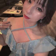 ヒメ日記 2025/09/29 21:04 投稿 みれい LAVISH(ラヴィッシュ)