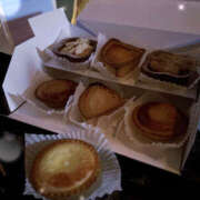 ヒメ日記 2025/10/06 21:59 投稿 みれい LAVISH(ラヴィッシュ)