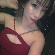 ヒメ日記 2025/10/10 21:11 投稿 みれい LAVISH(ラヴィッシュ)