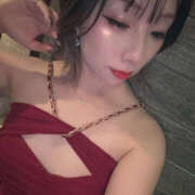 ヒメ日記 2025/10/11 21:26 投稿 みれい LAVISH(ラヴィッシュ)