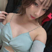 ヒメ日記 2025/10/12 21:31 投稿 みれい LAVISH(ラヴィッシュ)