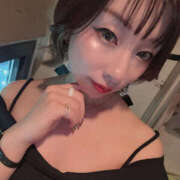 ヒメ日記 2025/10/13 21:16 投稿 みれい LAVISH(ラヴィッシュ)